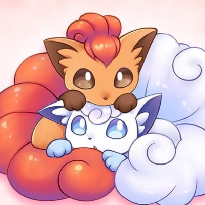 キャリー 新人ライフセーバーのフローゼルくん 夏に向けて特訓中 溺れている人やポケモンは居ませんかー そこめっちゃ浅瀬だけど 祝ar勢歓喜のar写真 Gosnapshot ポケモンgo Pokemongo Pokemon フローゼル T Co M7vkwdlm1s