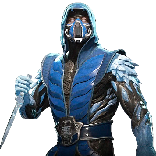 james_tck's profile picture. I love this international shitshow called Twitter