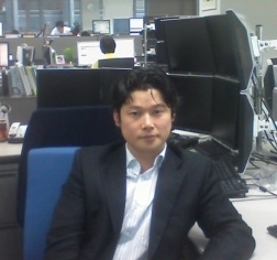 paigong's profile picture. 트레이딩/선물옵션/현물/Elw/FX/HFT/롱숏/상품선물/헷지펀드/컴퓨팅/가을/해질녘/짐자무쉬/빔밴더스/우주/천문학/다큐멘터리/명상/누드크로키