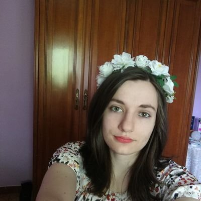 Aida_lop_d's profile picture. Estudiando Biología  uvigo