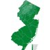 New Jersey Lax (@njlacrosse2018) Twitter profile photo New Jersey Lax (@njlacrosse2018) Twitter profile photo