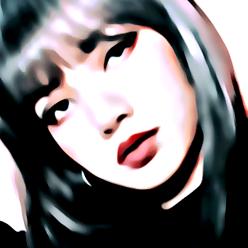 noob - master @closeさんのプロフィール画像
