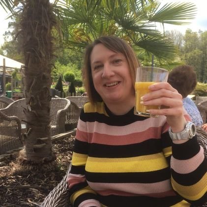 tinkerbell8460's profile picture. 