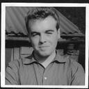 colin ernest dent - @niloc13 - Twitter