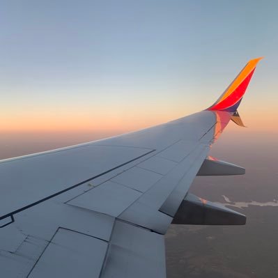 whasupjohn's profile picture. Meat popsicle.