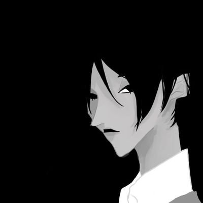 ナキノさんのプロフィール画像