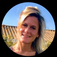 Marina Paillard (@marinapaill) 's Twitter Profile
