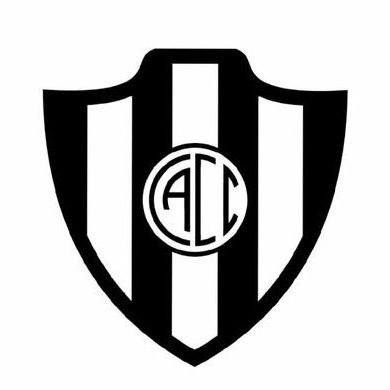 Cuenta de Twitter que comparte los posteos de la web para el hincha con toda la información del Club Atlético Central Córdoba.