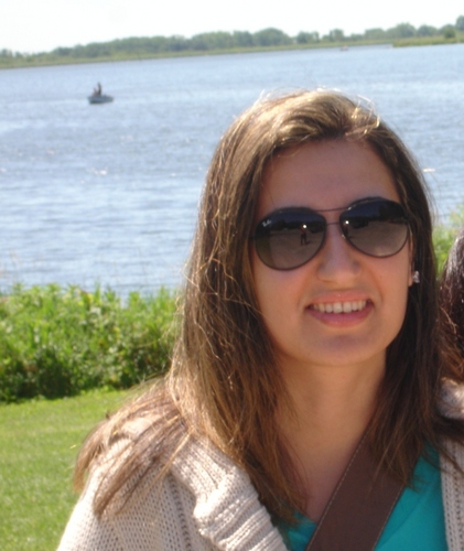 xandradias's profile picture. 