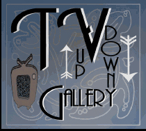 FriendsOTV's profile picture. 