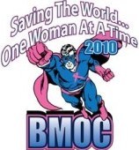 New account: @IUBMOC. We work hard to raise money for breast cancer research and awareness last year raising more than $195,000. See how you can help!