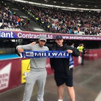 Ben Gilbertson (@bengilbertson27) 's Twitter Profile Photo