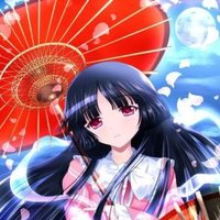 S.S (@ss_0517_) Twitter profile photo