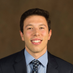 Joey Kizel (@joeykizel) Twitter profile photo Joey Kizel (@joeykizel) Twitter profile photo