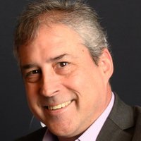 Christopher Pugh (@fubarnator) 's Twitter Profile Photo Christopher Pugh (@fubarnator) 's Twitter Profile Photo