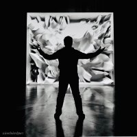 Jose Luis Rodriguez (@joseluisrdguez) 's Twitter Profile