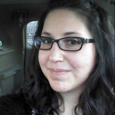 Librarian, nerd, animal lover, sometimes-writer, overall brat. She/her.
My opinions are my own and do not reflect those of my employer.