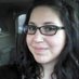 Sharon Fox (@sharonhesper) Twitter profile photo Sharon Fox (@sharonhesper) Twitter profile photo