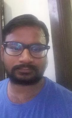 Dbsji19's profile picture. dbs