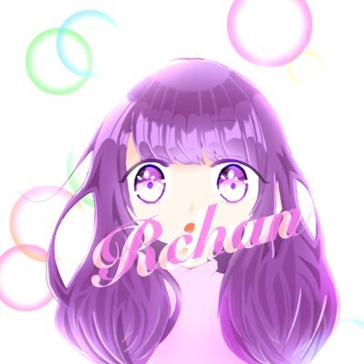 _Rchan0 Profile Picture