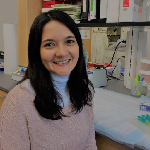 CarlaCist's profile picture. Neuroscientist, interested in neuroendocrinology, brain development and sex differences. Investigadora en @InstFerreyra, Profesora Asistente en @unc_cordoba.
