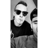 Luiso 🔻 (@___luiso) 's Twitter Profile