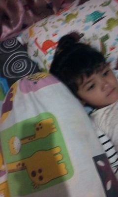 Viona122's profile picture. 