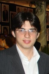 thiagolira_'s profile picture. 