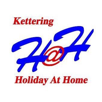 Information on the BEST weekend of the year in Kettering: Holiday at Home!