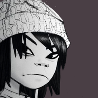 :。ɴᴜᴅᴏʀᴜ (@fedex_ramen) 's Twitter Profile