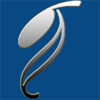 AFTER THIS - EVERYTHING PALES INTO INSIGNIFICANCE (@theglobalfund) 's Twitter Profile