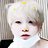 Yoongix_CP's profile image