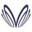 VC_Calderdale's profile image