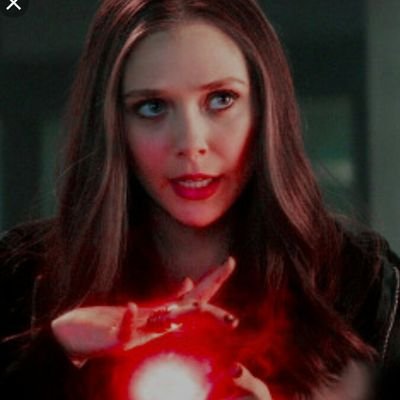 see you in a minute:). 🌻you're a sunflower
/#AvengersEndgame /#ScarletWitch/#PeterQuill