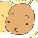 カピ原さんのプロフィール画像