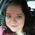 Stacey Stackhouse (@staceyd1979) Twitter profile photo Stacey Stackhouse (@staceyd1979) Twitter profile photo