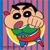 Jerry (@jerry32797601) Twitter profile photo Jerry (@jerry32797601) Twitter profile photo