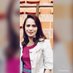 Jennet E. Razo (@rhodajennet) Twitter profile photo Jennet E. Razo (@rhodajennet) Twitter profile photo
