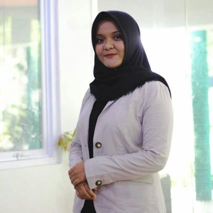 الله ♥♥