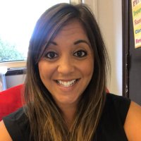 NickyAcevedo (@nickyacevedo7) 's Twitter Profile