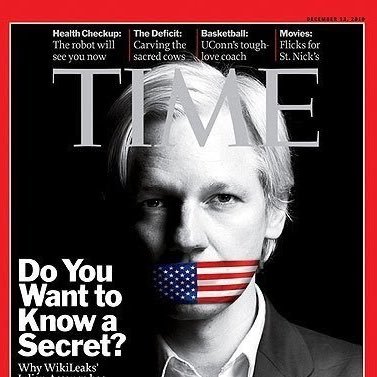 TomJC_Rock's profile picture. Tom