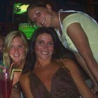 28Littlemiss's profile picture. im easy going, fun to be around and love having a laugh