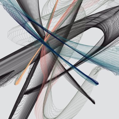 Offfton's profile picture. 読書、ギター、まだドライブ。あと適当に書き散らしてるやつ→https://t.co/g3tRhew1Xk