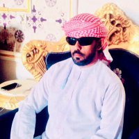 سويبج الجنيبي 🇴🇲 (@swaybga) 's Twitter Profile
