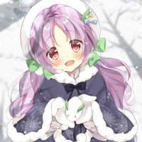 落幕 (@luomu9jiu9) 's Twitter Profile