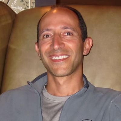 ChrisFerrara10's profile picture. 