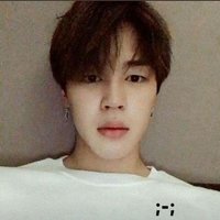 Nini 니니 (@niniichim) 's Twitter Profile