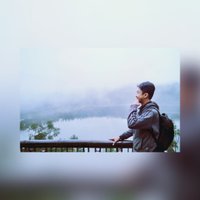 Rakhmat Septian (@rahmat_taka19) 's Twitter Profile