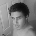 david mccutcheon - @d_cashismyswag - Twitter