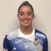 carlota (@carlotagode) Twitter profile photo carlota (@carlotagode) Twitter profile photo